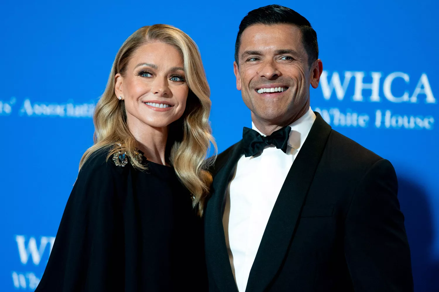 Kelly Ripa Shocks Fans with Lighthearted Divorce Confession on Live Show