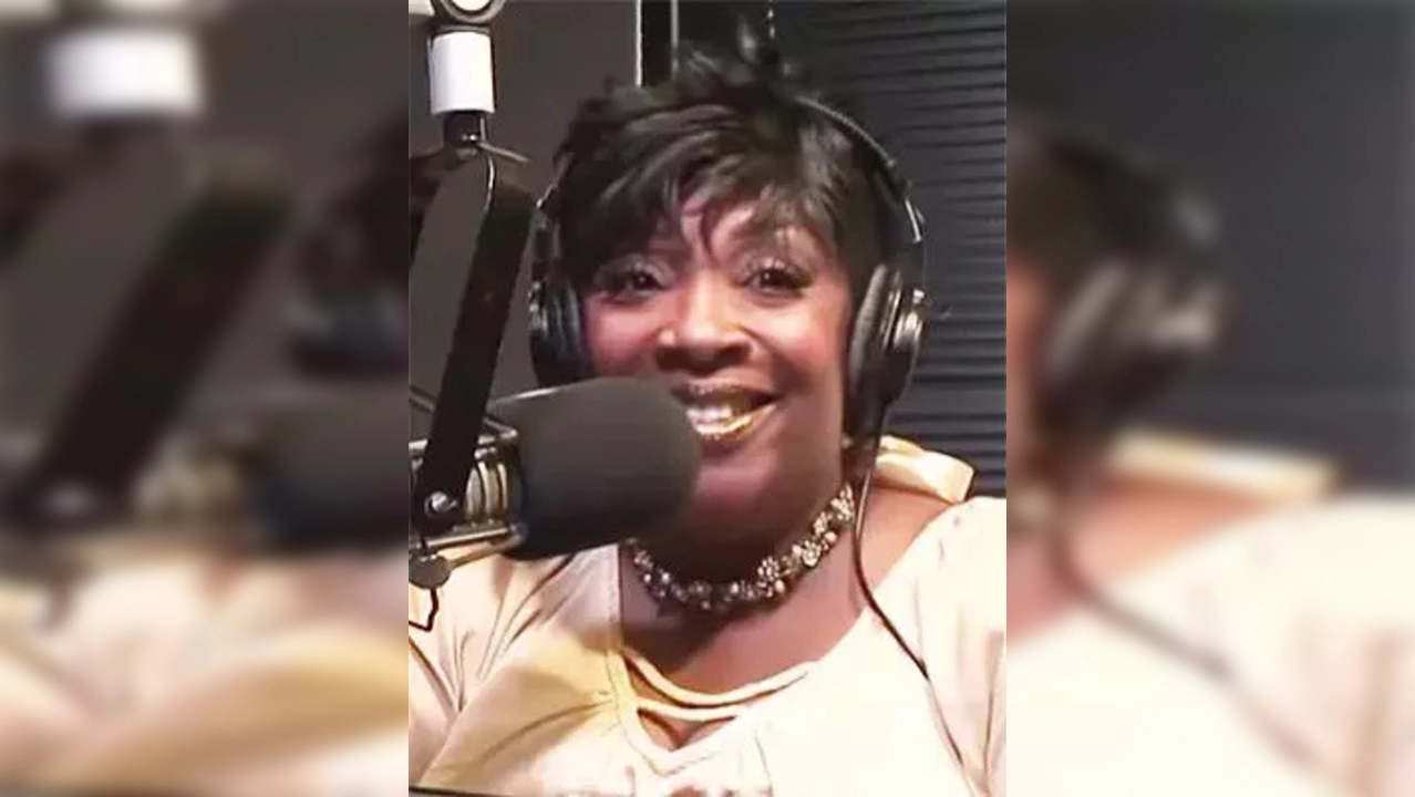 Atlanta Radio Legend Wanda Smith Dies at 58, One Day After Her Birthday