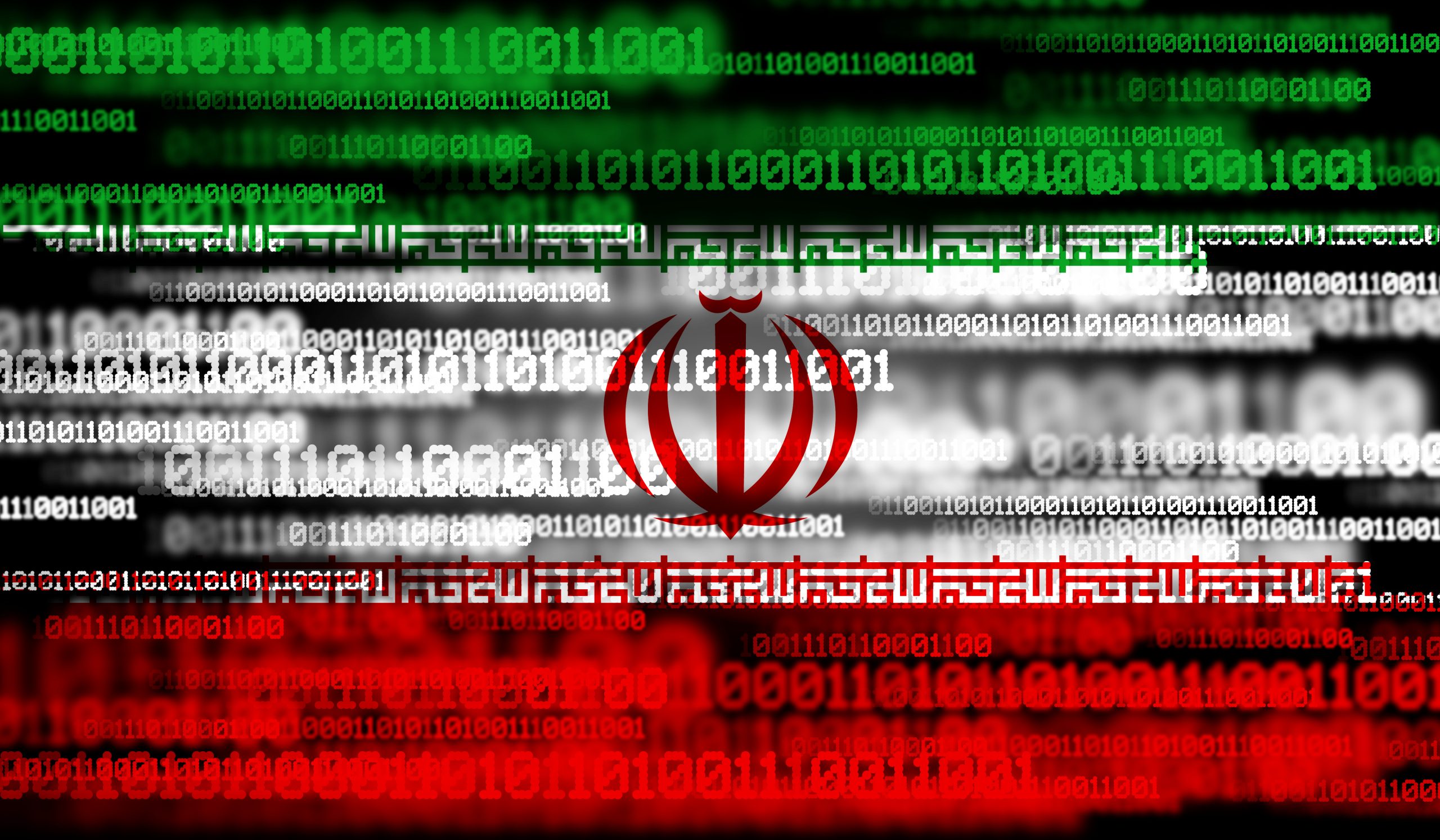 Iran Defends Against Israeli Cyberattacks, Pushes for Localised Infrastructure: Official