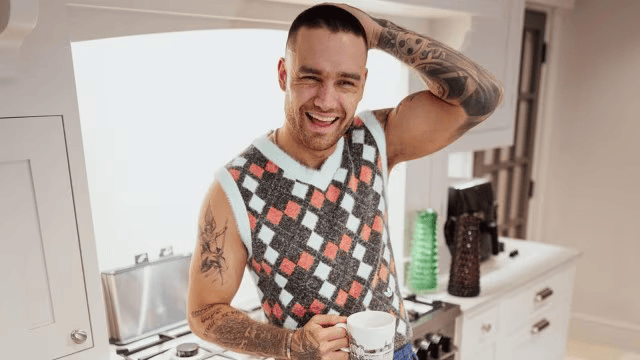 Liam Payne: A Comprehensive Look at His Life, Career, and Legacy