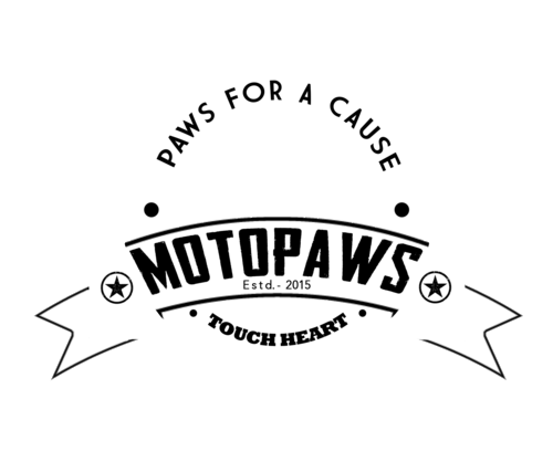 Motopaws