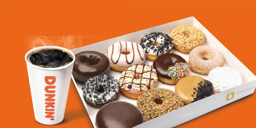 Understanding Dunkin’s Stance: Does Dunkin Support Israel?