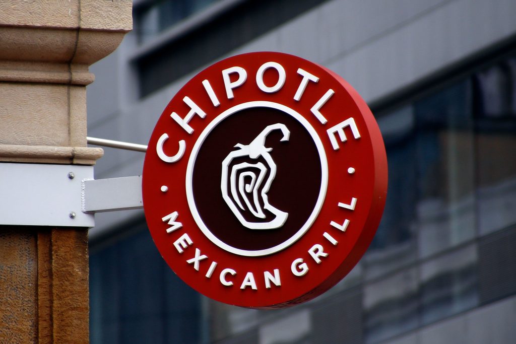 Chipotle's Position on Global Affairs: Does Chipotle Support Israel?