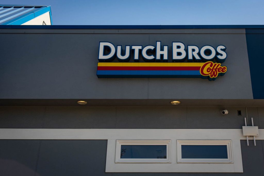 The Question of Support: Does Dutch Bros Support Israel?